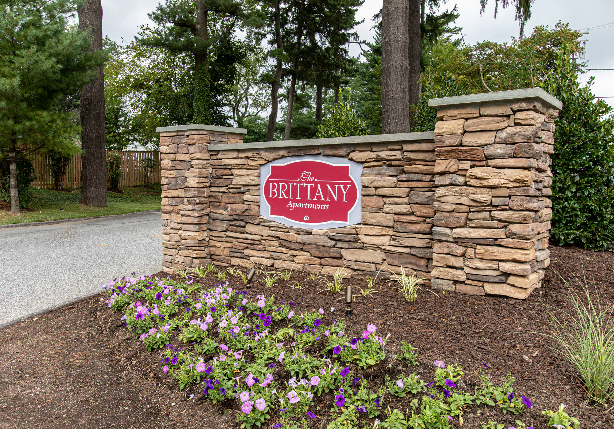 Login to Brittany Apartments to track your account Brittany Apartments